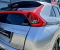 Серый Мицубиси Eclipse Cross, объемом двигателя 1.5 л и пробегом 104 тыс. км за 18900 $, фото 39 на Automoto.ua
