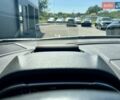 Серый Мицубиси Eclipse Cross, объемом двигателя 1.5 л и пробегом 104 тыс. км за 18900 $, фото 66 на Automoto.ua