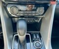 Серый Мицубиси Eclipse Cross, объемом двигателя 1.5 л и пробегом 104 тыс. км за 18900 $, фото 67 на Automoto.ua