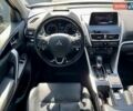 Серый Мицубиси Eclipse Cross, объемом двигателя 1.5 л и пробегом 104 тыс. км за 18900 $, фото 56 на Automoto.ua