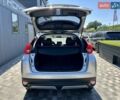 Серый Мицубиси Eclipse Cross, объемом двигателя 1.5 л и пробегом 104 тыс. км за 18900 $, фото 34 на Automoto.ua