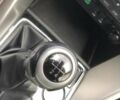 Сірий Міцубісі Eclipse Cross, об'ємом двигуна 1.5 л та пробігом 53 тис. км за 16900 $, фото 21 на Automoto.ua