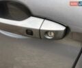 Сірий Міцубісі Eclipse Cross, об'ємом двигуна 1.5 л та пробігом 53 тис. км за 16900 $, фото 16 на Automoto.ua