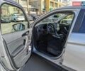 Серый Мицубиси Eclipse Cross, объемом двигателя 1.5 л и пробегом 93 тыс. км за 14600 $, фото 5 на Automoto.ua