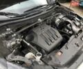 Сірий Міцубісі Eclipse Cross, об'ємом двигуна 1.5 л та пробігом 53 тис. км за 16000 $, фото 39 на Automoto.ua