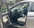 Сірий Міцубісі Eclipse Cross, об'ємом двигуна 1.5 л та пробігом 100 тис. км за 15700 $, фото 24 на Automoto.ua