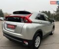 Сірий Міцубісі Eclipse Cross, об'ємом двигуна 1.5 л та пробігом 129 тис. км за 14900 $, фото 34 на Automoto.ua