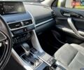 Серый Мицубиси Eclipse Cross, объемом двигателя 1.5 л и пробегом 104 тыс. км за 18900 $, фото 20 на Automoto.ua