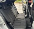 Серый Мицубиси Eclipse Cross, объемом двигателя 1.5 л и пробегом 134 тыс. км за 14990 $, фото 20 на Automoto.ua