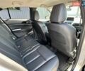 Серый Мицубиси Eclipse Cross, объемом двигателя 1.5 л и пробегом 104 тыс. км за 18900 $, фото 44 на Automoto.ua