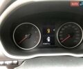 Сірий Міцубісі Eclipse Cross, об'ємом двигуна 1.5 л та пробігом 53 тис. км за 16900 $, фото 26 на Automoto.ua