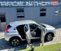 Серый Мицубиси Eclipse Cross, объемом двигателя 1.5 л и пробегом 104 тыс. км за 18900 $, фото 84 на Automoto.ua