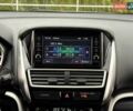 Серый Мицубиси Eclipse Cross, объемом двигателя 1.5 л и пробегом 134 тыс. км за 14990 $, фото 24 на Automoto.ua
