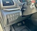 Серый Мицубиси Eclipse Cross, объемом двигателя 1.5 л и пробегом 104 тыс. км за 18900 $, фото 18 на Automoto.ua