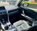 Серый Мицубиси Eclipse Cross, объемом двигателя 1.5 л и пробегом 104 тыс. км за 18900 $, фото 63 на Automoto.ua