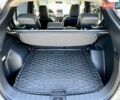 Серый Мицубиси Eclipse Cross, объемом двигателя 1.5 л и пробегом 104 тыс. км за 18900 $, фото 36 на Automoto.ua