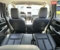 Серый Мицубиси Eclipse Cross, объемом двигателя 1.5 л и пробегом 104 тыс. км за 18900 $, фото 37 на Automoto.ua