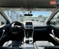 Серый Мицубиси Eclipse Cross, объемом двигателя 1.5 л и пробегом 104 тыс. км за 18900 $, фото 54 на Automoto.ua