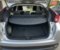 Серый Мицубиси Eclipse Cross, объемом двигателя 1.5 л и пробегом 129 тыс. км за 14900 $, фото 25 на Automoto.ua