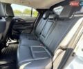 Серый Мицубиси Eclipse Cross, объемом двигателя 1.5 л и пробегом 104 тыс. км за 18900 $, фото 30 на Automoto.ua