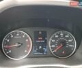 Серый Мицубиси Eclipse Cross, объемом двигателя 1.5 л и пробегом 99 тыс. км за 2900 $, фото 8 на Automoto.ua