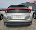 Серый Мицубиси Eclipse Cross, объемом двигателя 1.5 л и пробегом 99 тыс. км за 2900 $, фото 5 на Automoto.ua