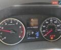 Серый Мицубиси Eclipse Cross, объемом двигателя 1.5 л и пробегом 110 тыс. км за 3000 $, фото 8 на Automoto.ua