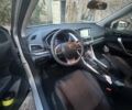 Серый Мицубиси Eclipse Cross, объемом двигателя 1.5 л и пробегом 150 тыс. км за 17000 $, фото 6 на Automoto.ua