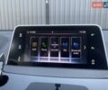 Серый Мицубиси Eclipse Cross, объемом двигателя 1.5 л и пробегом 51 тыс. км за 17200 $, фото 23 на Automoto.ua