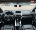 Міцубісі Eclipse Cross 2019 у Белой Церкве на Automoto.ua Сірий Міцубісі Eclipse Cross, об'ємом двигуна 1.5 л та пробігом 54 тис. км за 14999 $, фото 9 на Automoto.ua