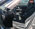 Серый Мицубиси Eclipse Cross, объемом двигателя 1.5 л и пробегом 110 тыс. км за 3000 $, фото 6 на Automoto.ua