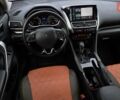 Сірий Міцубісі Eclipse Cross, об'ємом двигуна 1.5 л та пробігом 99 тис. км за 13999 $, фото 20 на Automoto.ua
