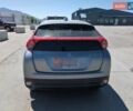 Серый Мицубиси Eclipse Cross, объемом двигателя 1.5 л и пробегом 110 тыс. км за 3000 $, фото 5 на Automoto.ua