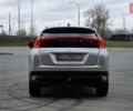 Сірий Міцубісі Eclipse Cross, об'ємом двигуна 1.5 л та пробігом 99 тис. км за 13999 $, фото 13 на Automoto.ua