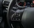 Сірий Міцубісі Eclipse Cross, об'ємом двигуна 1.5 л та пробігом 99 тис. км за 13999 $, фото 27 на Automoto.ua