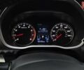 Сірий Міцубісі Eclipse Cross, об'ємом двигуна 1.5 л та пробігом 99 тис. км за 13999 $, фото 25 на Automoto.ua