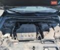 Серый Мицубиси Eclipse Cross, объемом двигателя 1.5 л и пробегом 110 тыс. км за 3000 $, фото 11 на Automoto.ua
