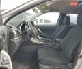 Серый Мицубиси Eclipse Cross, объемом двигателя 1.5 л и пробегом 99 тыс. км за 2900 $, фото 6 на Automoto.ua