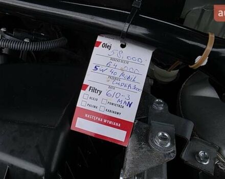 Сірий Міцубісі Eclipse Cross, об'ємом двигуна 1.5 л та пробігом 99 тис. км за 13999 $, фото 47 на Automoto.ua