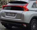 Сірий Міцубісі Eclipse Cross, об'ємом двигуна 1.5 л та пробігом 99 тис. км за 13999 $, фото 11 на Automoto.ua