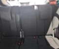 Серый Мицубиси Eclipse Cross, объемом двигателя 1.5 л и пробегом 110 тыс. км за 3000 $, фото 9 на Automoto.ua
