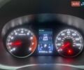 Серый Мицубиси Eclipse Cross, объемом двигателя 1.5 л и пробегом 120 тыс. км за 15000 $, фото 10 на Automoto.ua