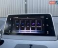 Серый Мицубиси Eclipse Cross, объемом двигателя 1.5 л и пробегом 51 тыс. км за 17200 $, фото 24 на Automoto.ua