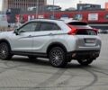 Сірий Міцубісі Eclipse Cross, об'ємом двигуна 1.5 л та пробігом 99 тис. км за 13999 $, фото 8 на Automoto.ua