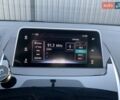 Серый Мицубиси Eclipse Cross, объемом двигателя 1.5 л и пробегом 51 тыс. км за 17200 $, фото 22 на Automoto.ua