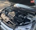 Серый Мицубиси Eclipse Cross, объемом двигателя 1.5 л и пробегом 51 тыс. км за 17200 $, фото 32 на Automoto.ua