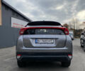 Серый Мицубиси Eclipse Cross, объемом двигателя 1.5 л и пробегом 90 тыс. км за 17000 $, фото 6 на Automoto.ua