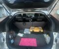Серый Мицубиси Eclipse Cross, объемом двигателя 1.5 л и пробегом 150 тыс. км за 17000 $, фото 8 на Automoto.ua