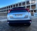 Серый Мицубиси Eclipse Cross, объемом двигателя 1.5 л и пробегом 88 тыс. км за 15200 $, фото 8 на Automoto.ua