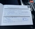 Серый Мицубиси Eclipse Cross, объемом двигателя 1.5 л и пробегом 41 тыс. км за 22000 $, фото 22 на Automoto.ua